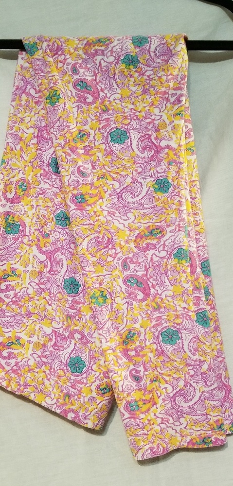 Lularoe TC leggings